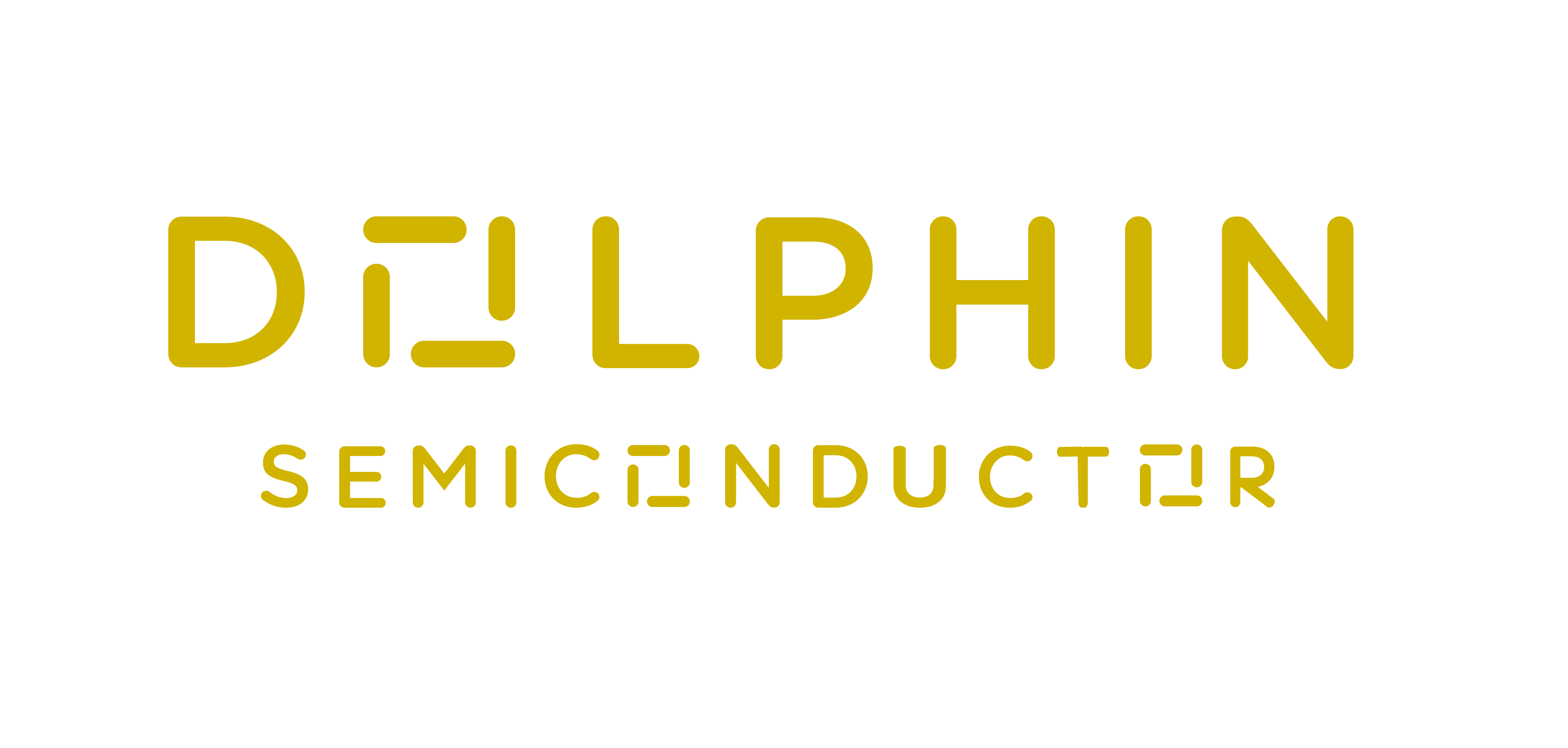 Dolphin Semiconductor